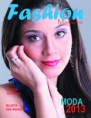 /album/fotogaleria/revista-comunicacion-social-jpg/